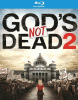 God_s_not_dead_2