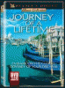 Journey_of_a_lifetime