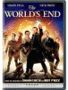 The_world_s_end