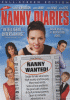 The_nanny_diaries