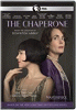 The_chaperone