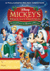 Mickey_s_magical_Christmas