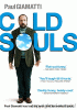 Cold_souls