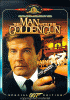 The_Man_with_the_golden_gun
