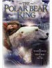 The_polar_bear_king