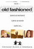 Old_fashioned