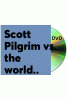 Scott_Pilgrim_vs__the_world