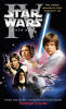 Star_wars__return_of_the_Jedi