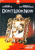 Don_t_look_now