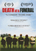 Death_at_a_funeral