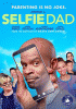 Selfie_dad