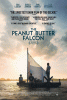 The_peanut_butter_falcon