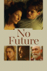 No_future