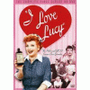 _I_love_Lucy__