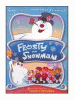 Frosty_the_snowman