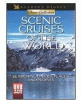 Scenic_cruises_of_the_world