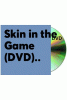 Skin_in_the_game