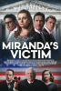 Miranda_s_victim