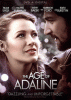 The_age_of_Adaline