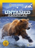 Untamed_Americas