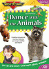 Dance_with_the_animals