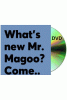 What_s_new_Mr__Magoo_