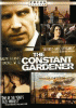 The_constant_gardener