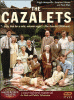 The_Cazalets