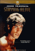 Staying_alive