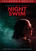 Night_swim