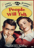 People_will_talk