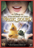 The_secret_of_the_magic_gourd