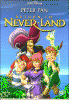 Return_to_Neverland