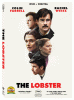 The_lobster