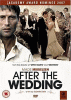 After_the_wedding