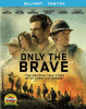 Only_the_brave