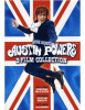 Austin_Powers_3-film_collection