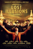 Illusions_perdues__