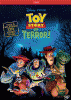 Toy_story_of_terror_