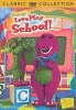 Barney_let_s_play_school_