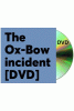 Ox-bow_incident
