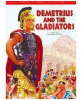 Demetrius_and_the_gladiators