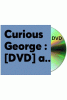 Curious_George