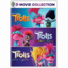 Trolls_3_movie_collection