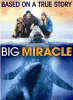 Big_miracle