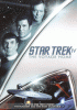 Star_trek_V__the_final_frontier