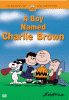 A_boy_named_Charlie_Brown