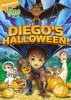 Diego_s_Halloween