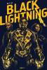 Black_Lightning