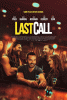 Last_call
